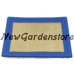 Air filter lawn tractor lawn mower compatible BRIGGS & STRATTON 805113