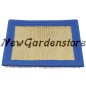 Air filter lawn tractor lawn mower compatible BRIGGS & STRATTON 805113