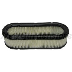 Air filter lawn tractor mower compatible BRIGGS & STRATTON 394019