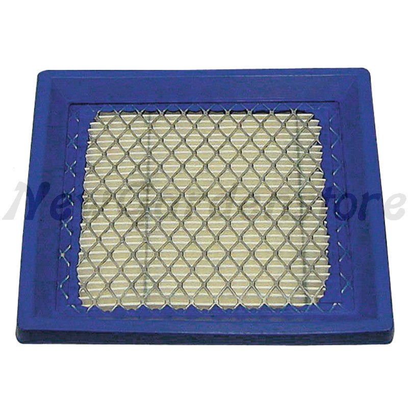 Air filter lawn tractor mower compatible BRIGGS & STRATTON 399877S