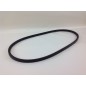 Cinghia trattorino rasaerba tagliaerba tosaerba B65 1719 mm 650065