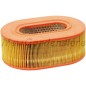 Filtro aria trattorino tagliaerba rasaerba compatibile HATZ 00952900