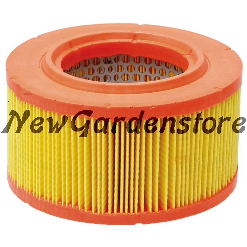 Air filter lawn tractor lawn mower compatible HATZ 01493000