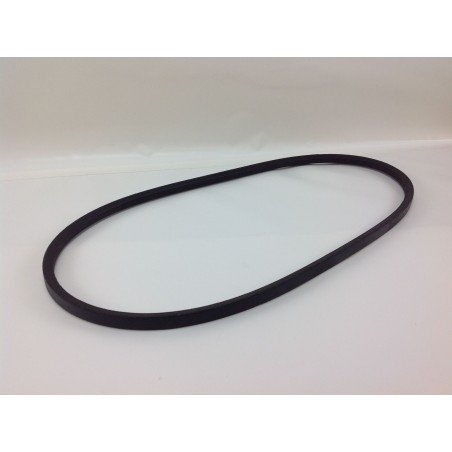 Belt for lawn tractor mower mower B83 2169 mm 650083