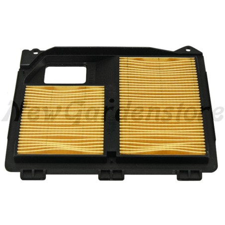 Air filter lawn tractor mower compatible HONDA 17010-ZJ1-000 | Newgardenstore.eu