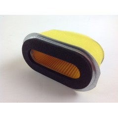 Filtro aria trattorino tagliaerba rasaerba compatibile HONDA 17210-734-505