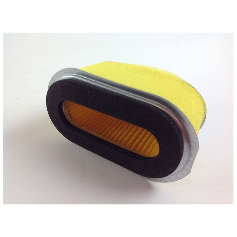 Filtro aria trattorino tagliaerba rasaerba compatibile HONDA 17210-734-505