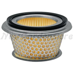 Air filter lawn tractor mower compatible HONDA 17210-890-505