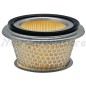 Luftfilter Rasentraktor Mäher kompatibel HONDA 17210-890-505