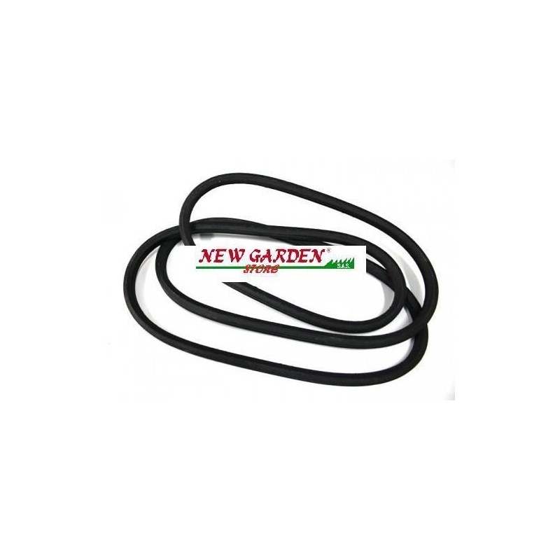 28 to 30 inch RIDER lawn tractor mower belt SNAPPER 10749