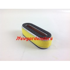 Filtro aria trattorino tagliaerba rasaerba compatibile HONDA 17210-896-505