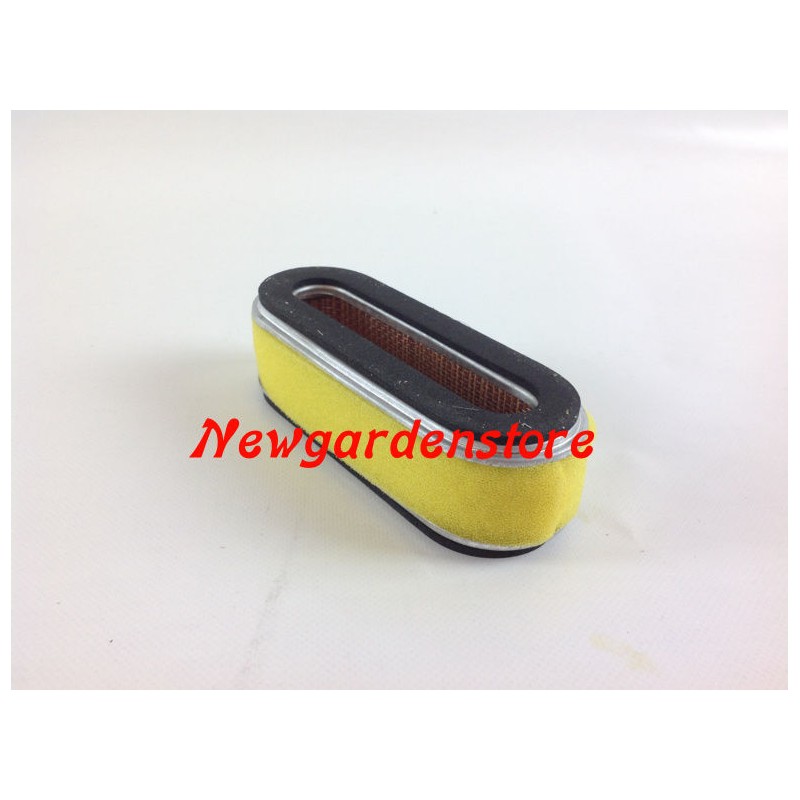 Filtro aria trattorino tagliaerba rasaerba compatibile HONDA 17210-896-505