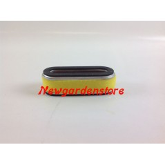 Filtre à air tracteur tondeuse compatible HONDA 17210-896-505 | Newgardenstore.eu