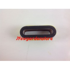 Filtre à air tracteur tondeuse compatible HONDA 17210-896-505 | Newgardenstore.eu