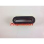 Filtro aria trattorino tagliaerba rasaerba compatibile HONDA 17210-896-505