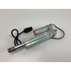 ELEKTRISCHER TELLERHEBER FM 95-100-105 ORIGINAL STIGA - 118001004/2 | Newgardenstore.eu