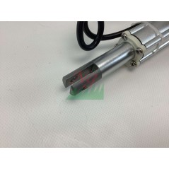 ELEKTRISCHER TELLERHEBER FM 95-100-105 ORIGINAL STIGA - 118001004/2 | Newgardenstore.eu