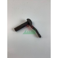 Palanca interna de engranajes de toma de fuerza GOLDONI ORIGINAL 00014294 | Newgardenstore.eu