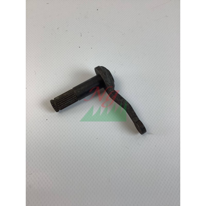 Levier interne de prise de force GOLDONI ORIGINAL 00014294
