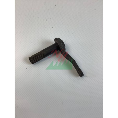 Palanca interna de engranajes de toma de fuerza GOLDONI ORIGINAL 00014294 | Newgardenstore.eu
