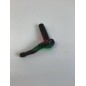 GOLDONI ORIGINAL Zapfwellengetriebe Innenhebel 00014294