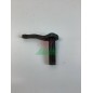 GOLDONI ORIGINAL Zapfwellengetriebe Innenhebel 00014294