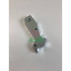 Gancho de acoplamiento rápido para toma de fuerza para motosierra ORIGINAL GOLDONI 00017711 | Newgardenstore.eu