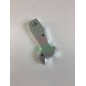 Quick coupling hook for PTO for motor mower ORIGINAL GOLDONI 00017711