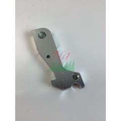 Gancho de acoplamiento rápido para toma de fuerza para motosierra ORIGINAL GOLDONI 00017711