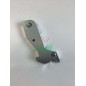Quick coupling hook for PTO for motor mower ORIGINAL GOLDONI 00017711