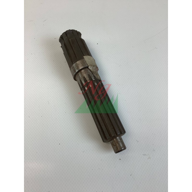 Albero presa di forza inferiore ORIGINALE GOLDONI 00018027