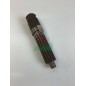 ORIGINAL GOLDONI 00018027 lower power take-off shaft