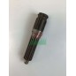 Albero presa di forza inferiore ORIGINALE GOLDONI 00018027
