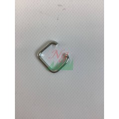 BERUHIGENDE FEDER ORIGINAL GOLDONI 00019106 | Newgardenstore.eu