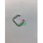 STILL SPRING ORIGINAL GOLDONI 00019106