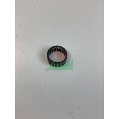 Cage à rouleaux ORIGINAL GOLDONI K18/22/10 06210053 | Newgardenstore.eu