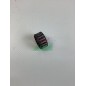 Roller cage K18/22/10 ORIGINAL GOLDONI 06210053