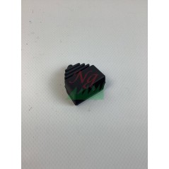 Protezione interruttore ORIGINALE GOLDONI 00017405