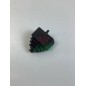 Protezione interruttore ORIGINALE GOLDONI 00017405