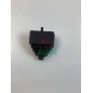 PROTECTOR DE INTERRUPTOR ORIGINAL GOLDONI 00017405