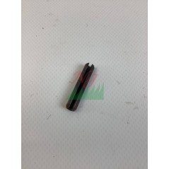 Elastic pin 6X32 ORIGINAL GOLDONI 06260025 | Newgardenstore.eu