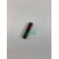 Spina elastica 6X32 ORIGINALE GOLDONI 06260025