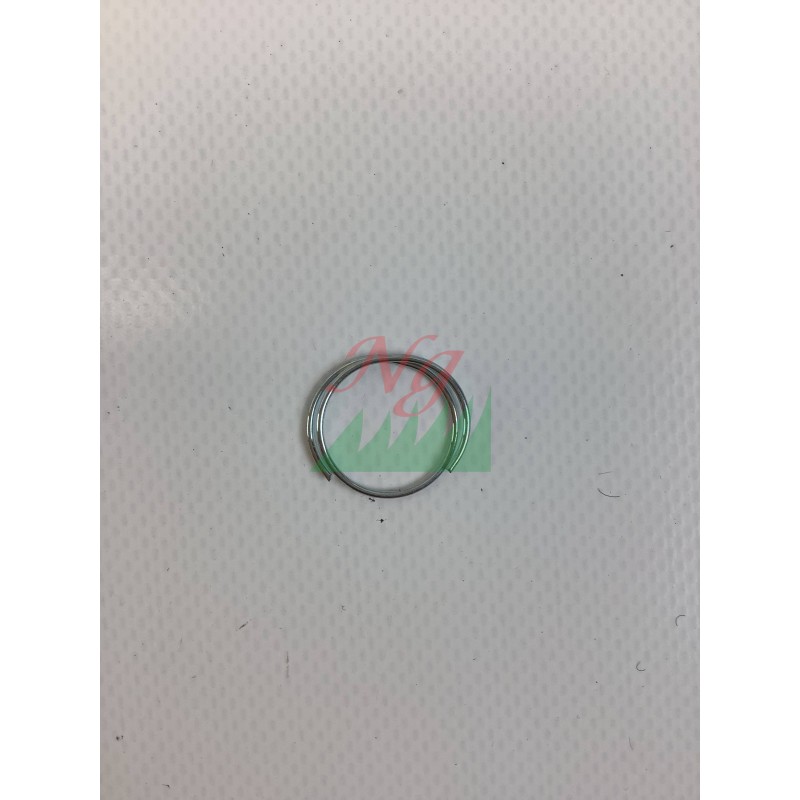 DUST COVER RETAINING SPRING ORIGINAL GOLDONI 00020250