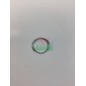 HALTEFEDER FÜR DEN STAUBDECKEL ORIGINAL GOLDONI 00020250