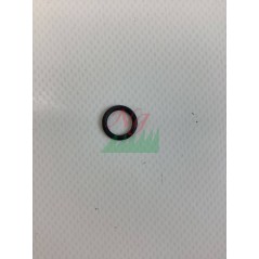 Anello OR 8,73X1,78/108 ORIGINALE GOLDONI 06230040 | Newgardenstore.eu