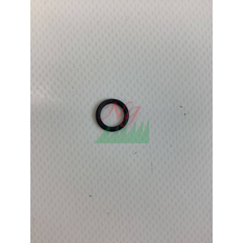 ANNEAU OR 8,73X1,78/108 ORIGINAL GOLDONI 06230040