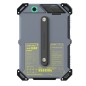 LiFePO4-Akku STEADY FORCE 12Ah 56V für Mähroboter MOWRATOR MABP12A