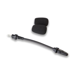 Micrófono de auriculares STIHL ADVANCE PRO-COM original 00008899048