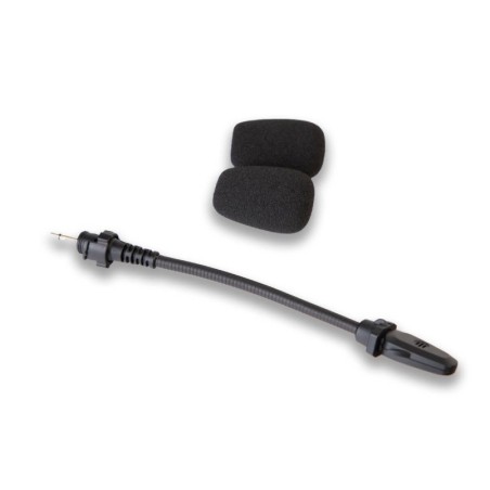 Micrófono de auriculares STIHL ADVANCE PRO-COM original 00008899048 | Newgardenstore.eu