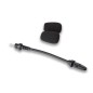 Micrófono de auriculares STIHL ADVANCE PRO-COM original 00008899048